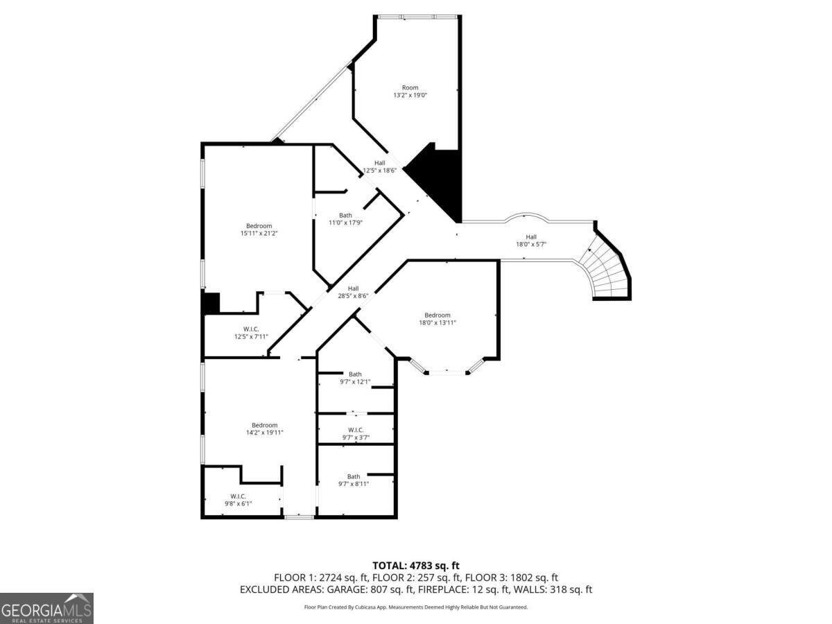 5290 Lower Roswell Road Marietta - 40