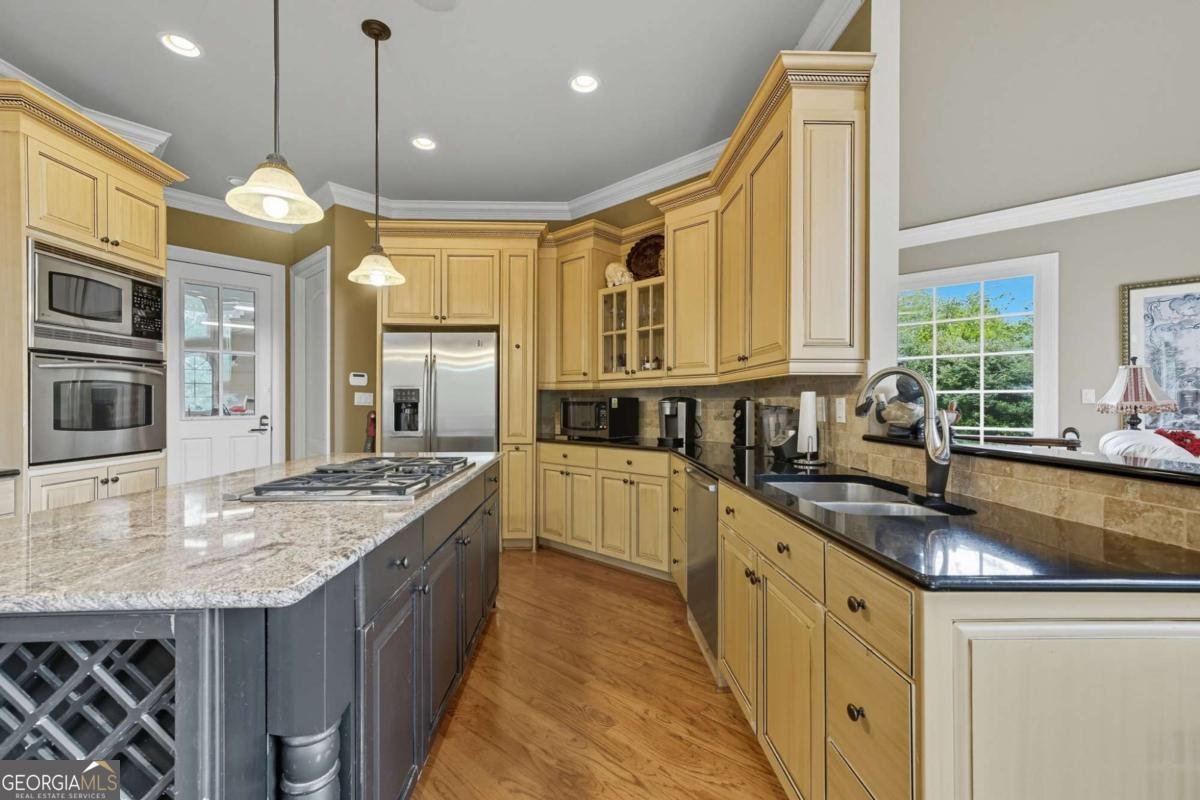 5290 Lower Roswell Road Marietta - 6