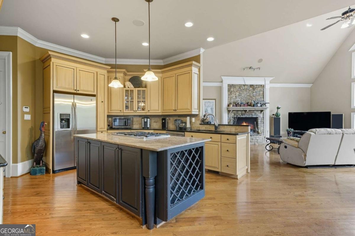 5290 Lower Roswell Road Marietta - 7