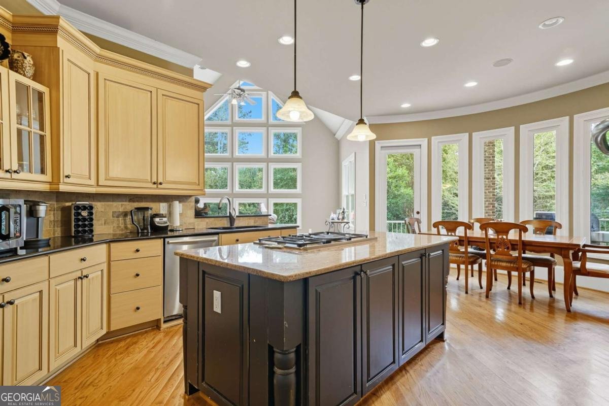 5290 Lower Roswell Road Marietta - 8