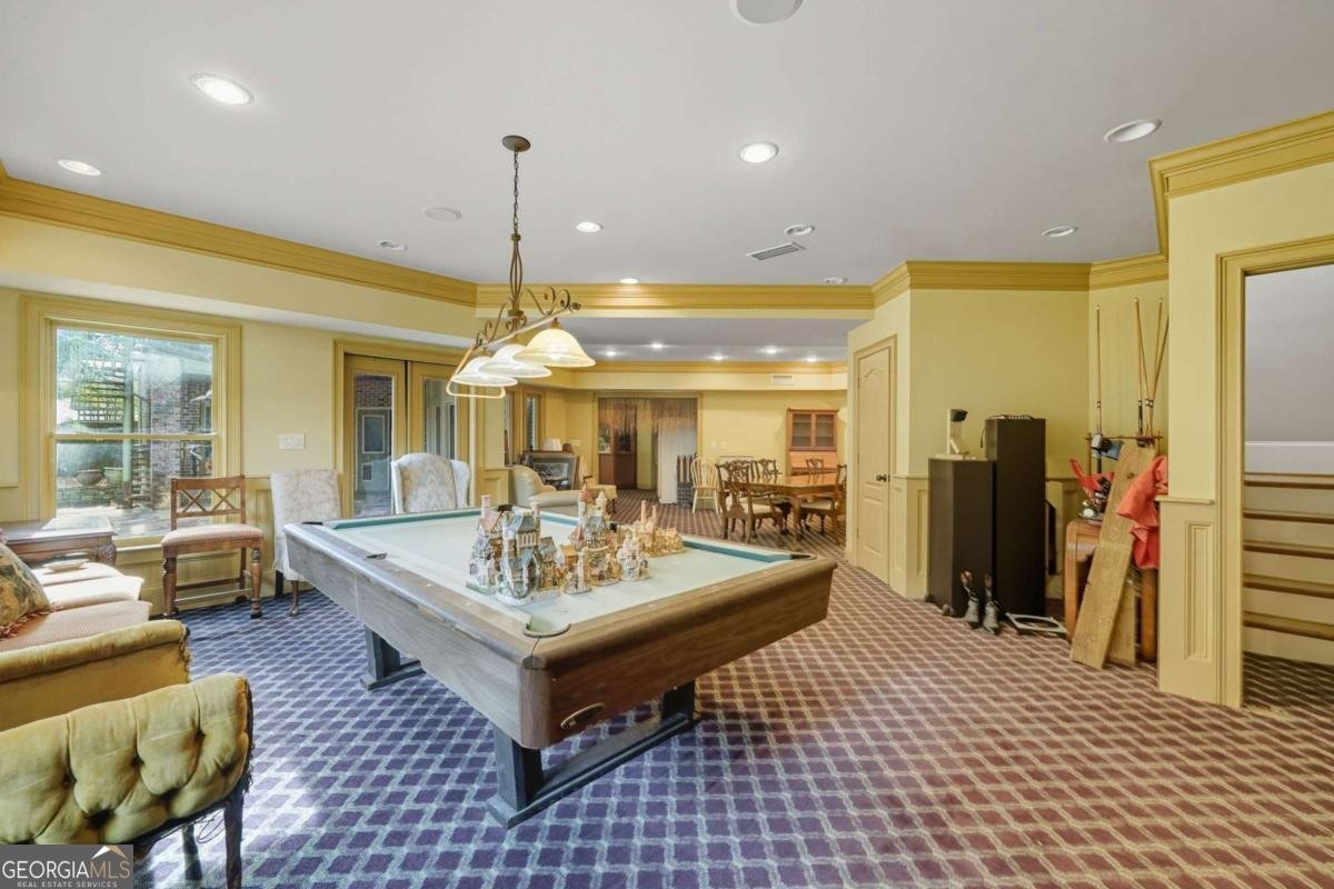 5290 Lower Roswell Road Marietta - 9