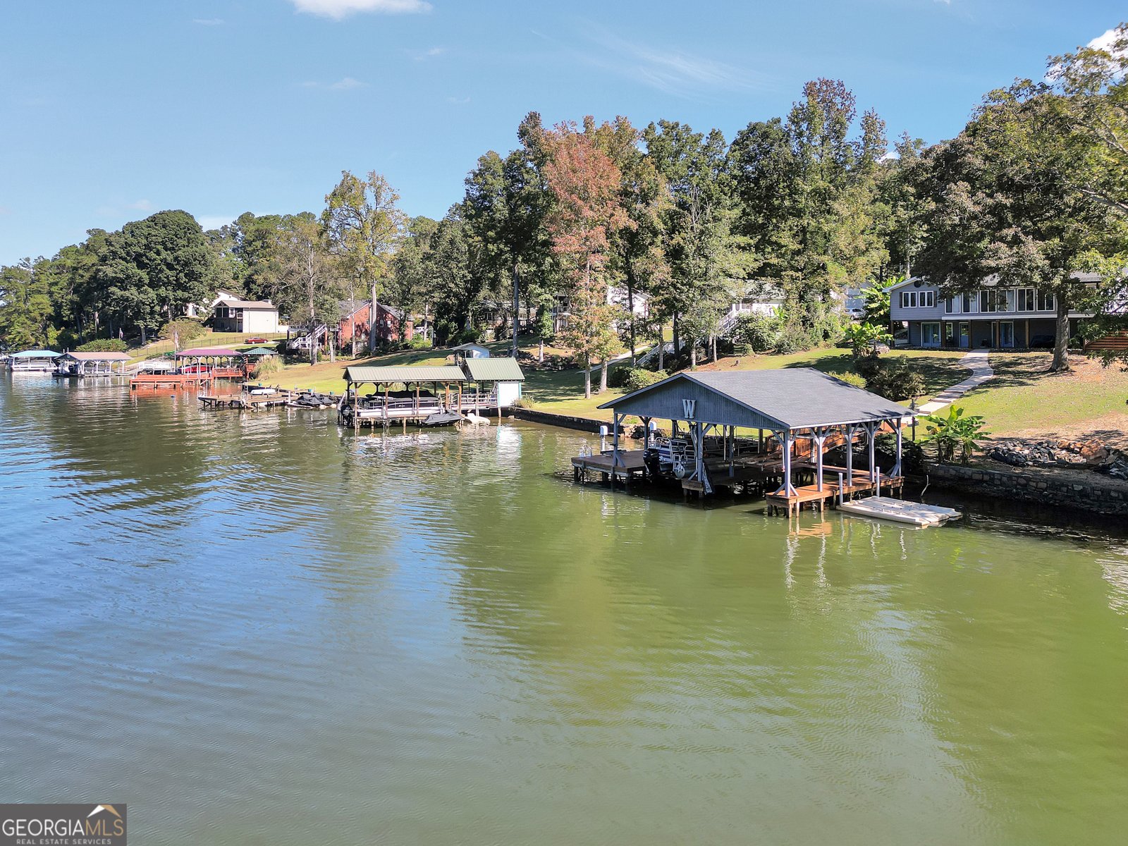 321 Raven Road Monticello - 10