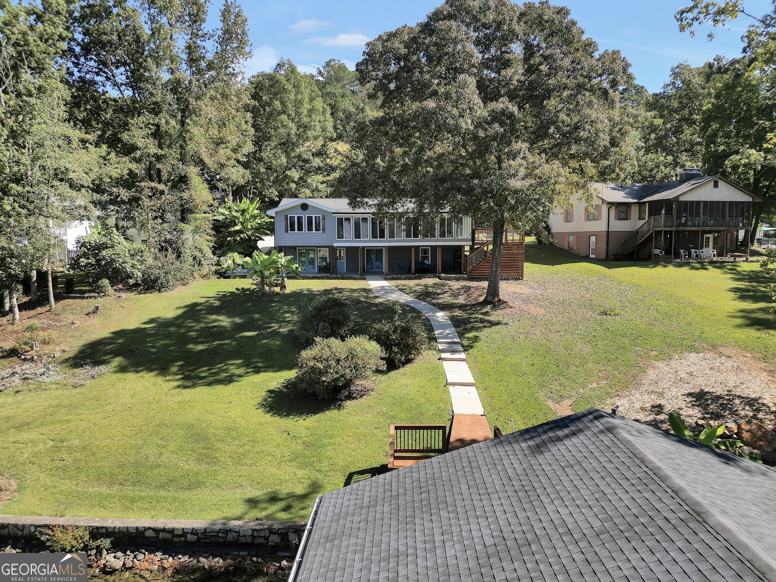 321 Raven Road Monticello - 13