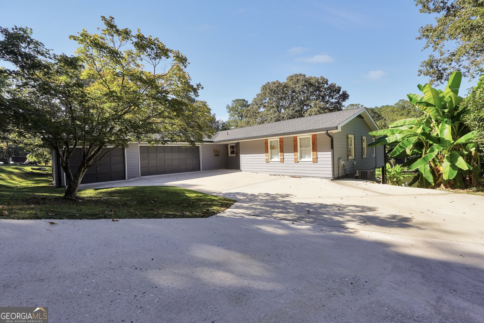 321 Raven Road Monticello - 14