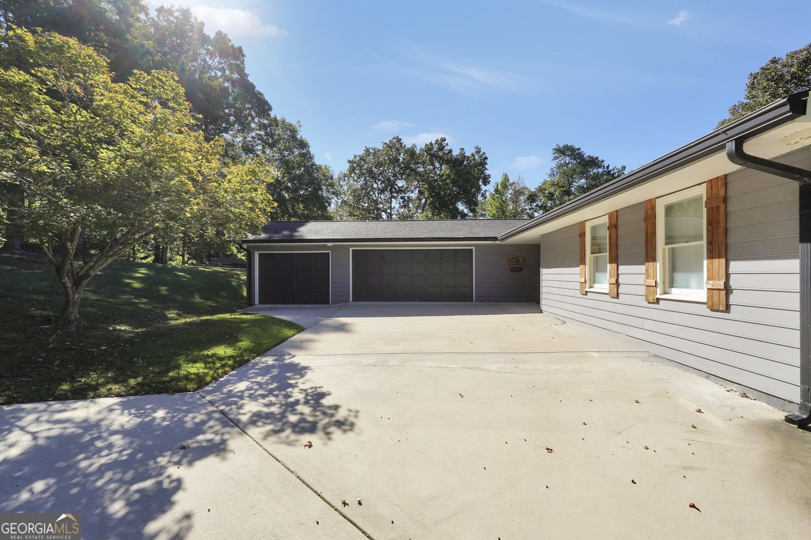 321 Raven Road Monticello - 15