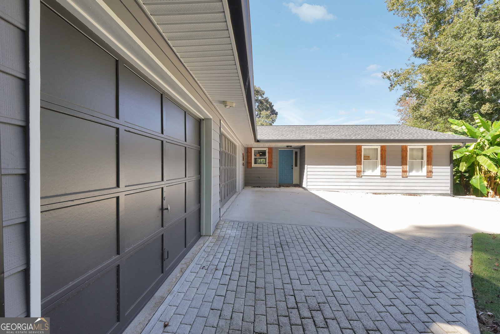 321 Raven Road Monticello - 16