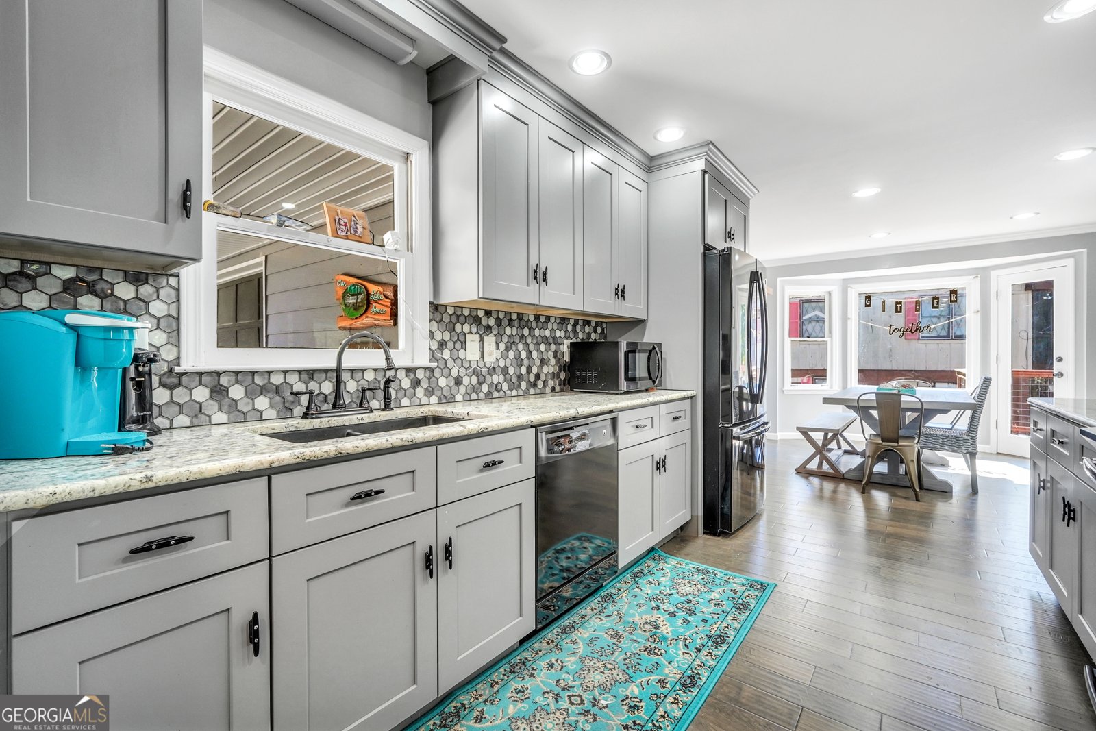 321 Raven Road Monticello - 18