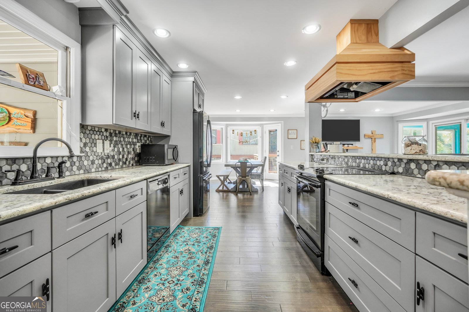 321 Raven Road Monticello - 20