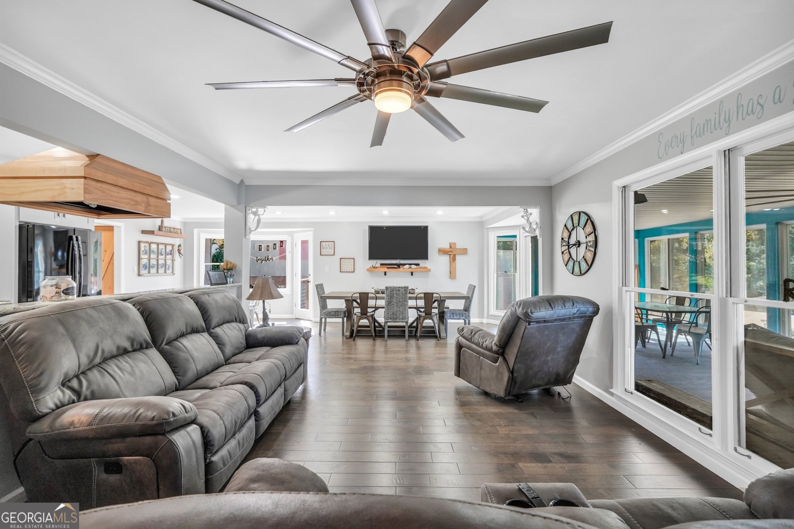 321 Raven Road Monticello - 25