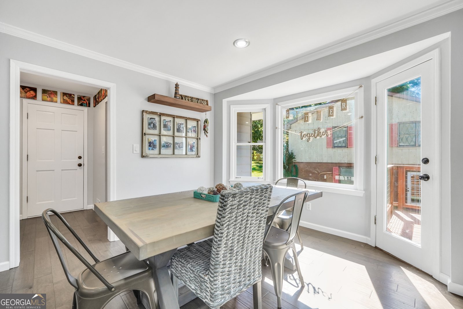 321 Raven Road Monticello - 30