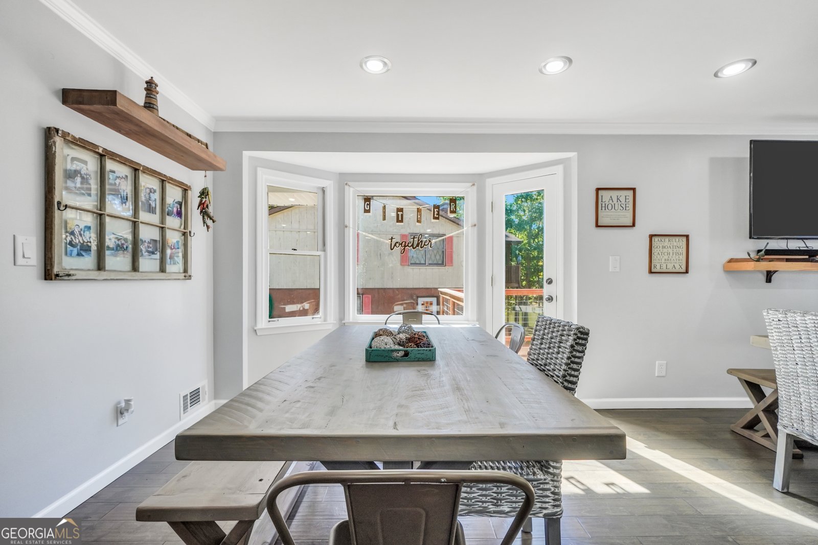 321 Raven Road Monticello - 31