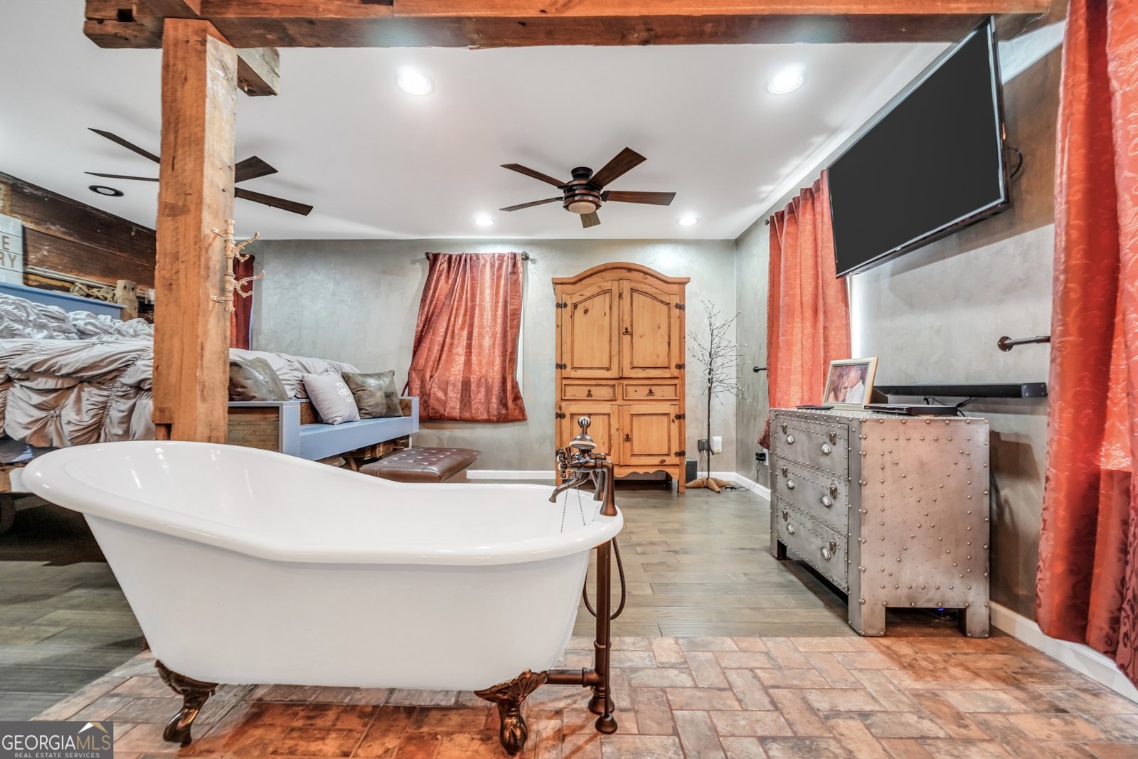 321 Raven Road Monticello - 33