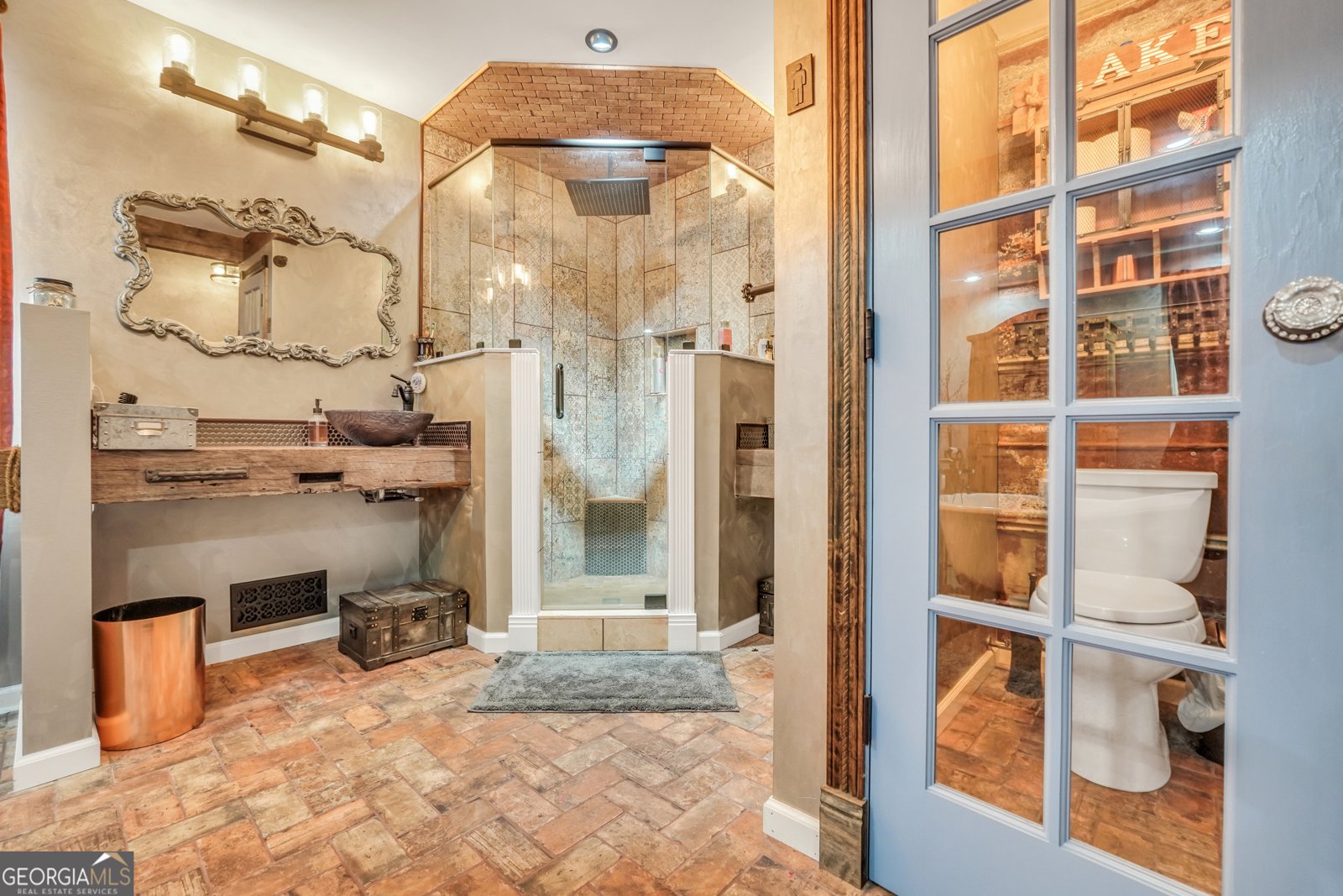 321 Raven Road Monticello - 34