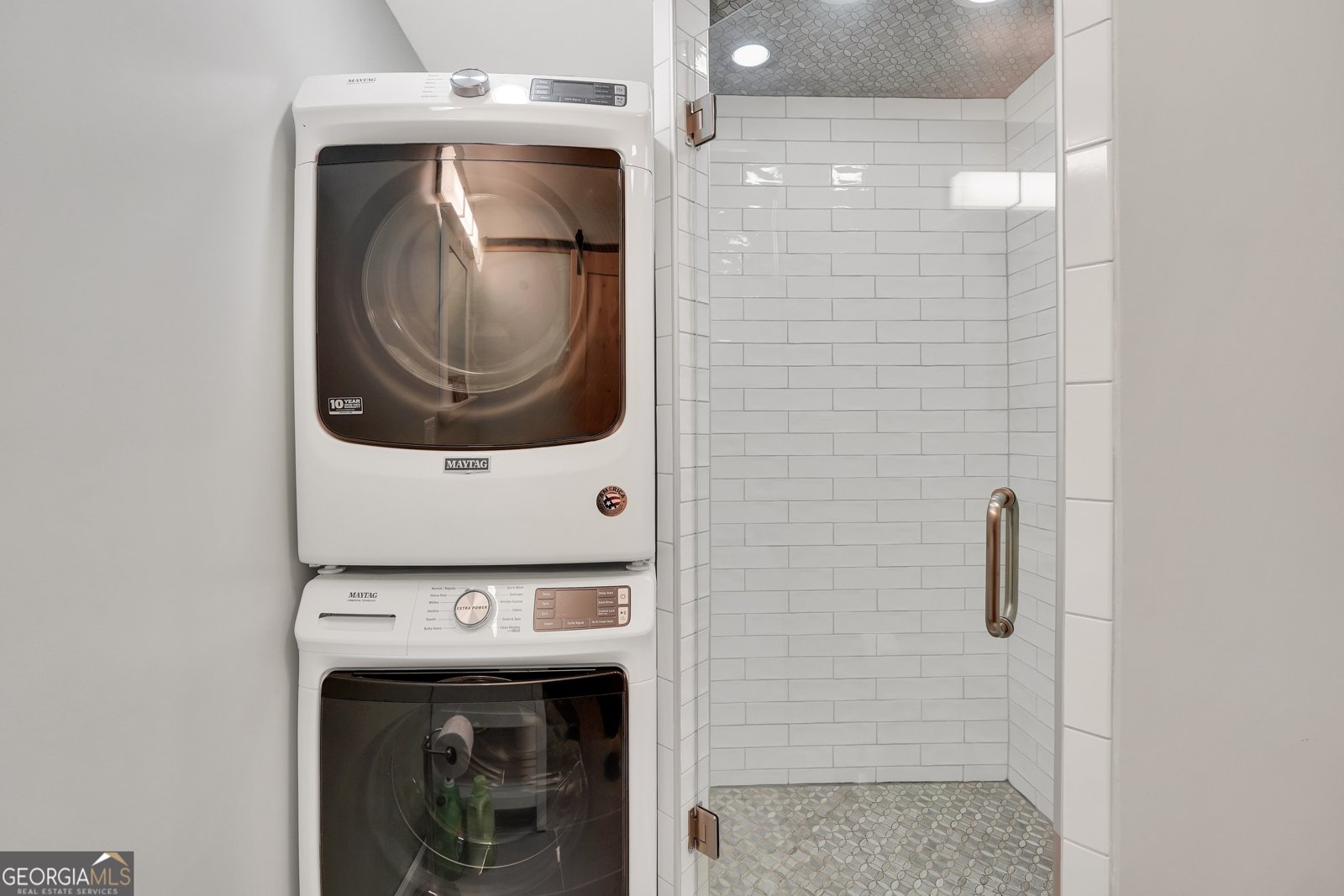 321 Raven Road Monticello - 36