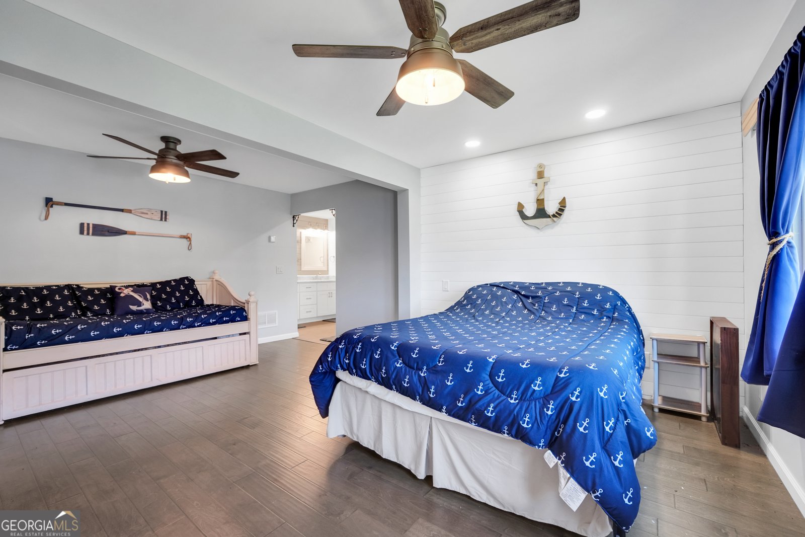 321 Raven Road Monticello - 37