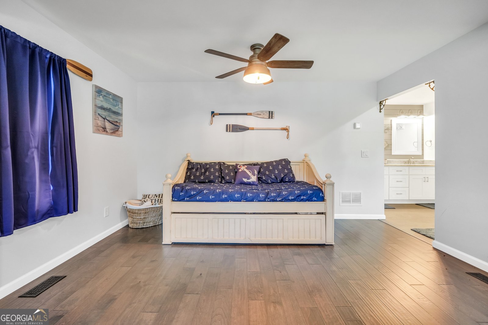 321 Raven Road Monticello - 39