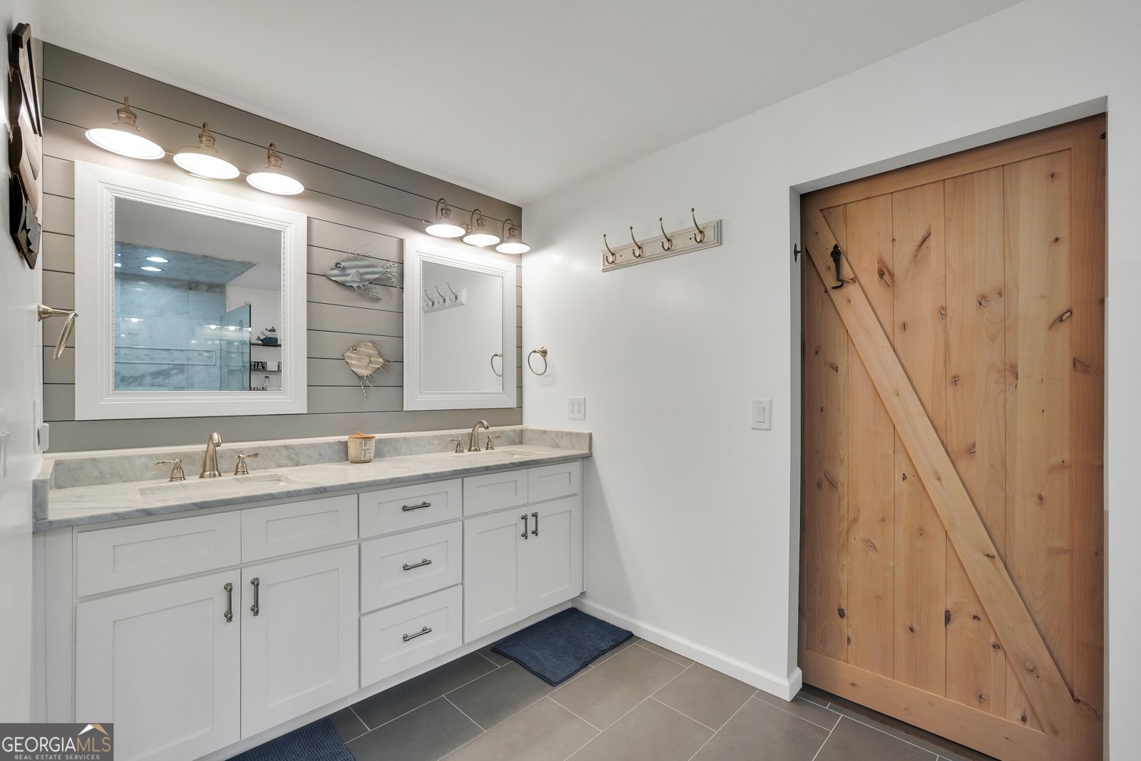 321 Raven Road Monticello - 40