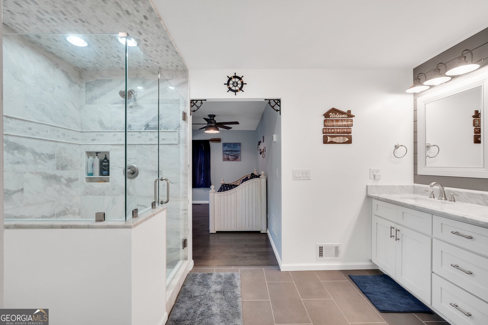 321 Raven Road Monticello - 41