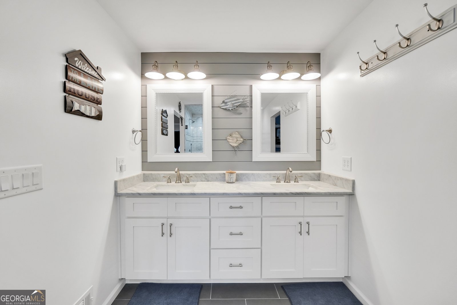 321 Raven Road Monticello - 42