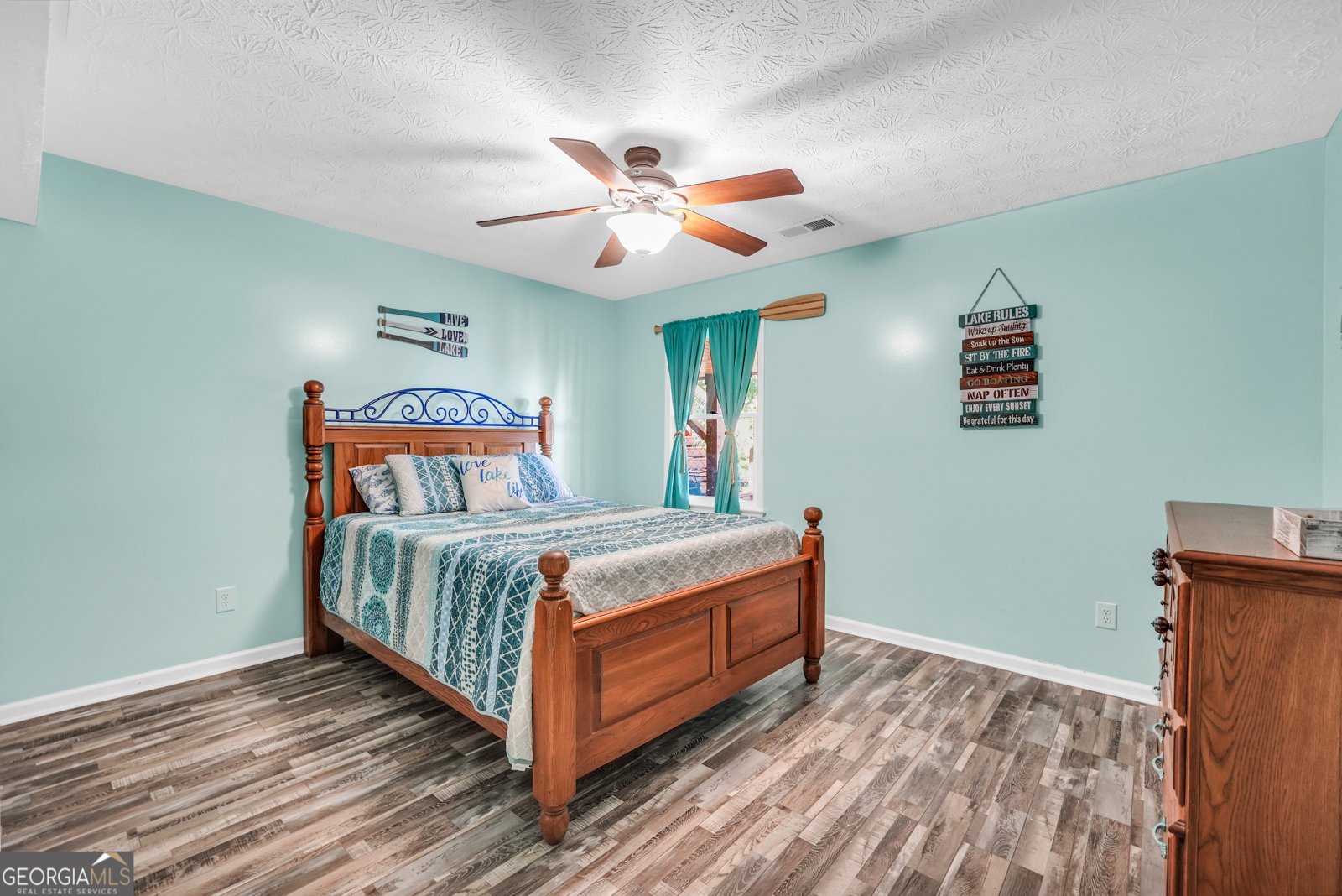 321 Raven Road Monticello - 44