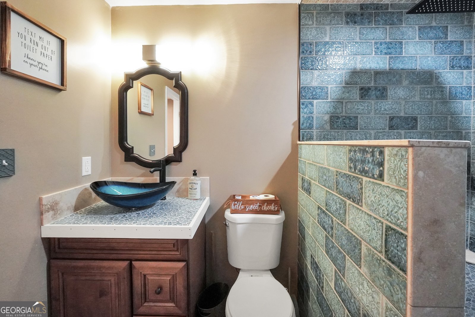 321 Raven Road Monticello - 46