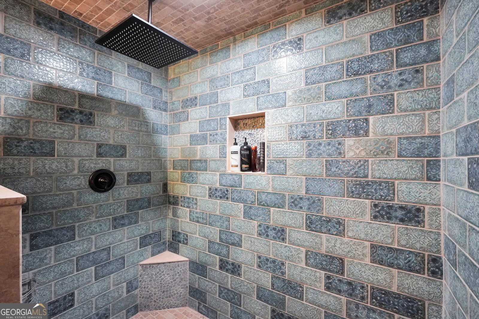 321 Raven Road Monticello - 47