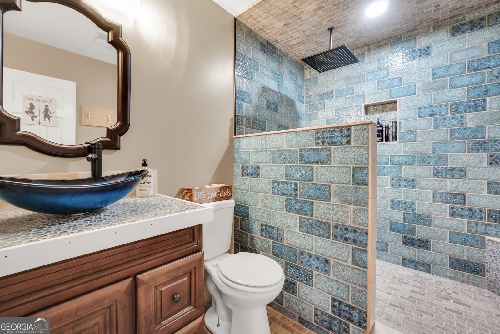 321 Raven Road Monticello - 48