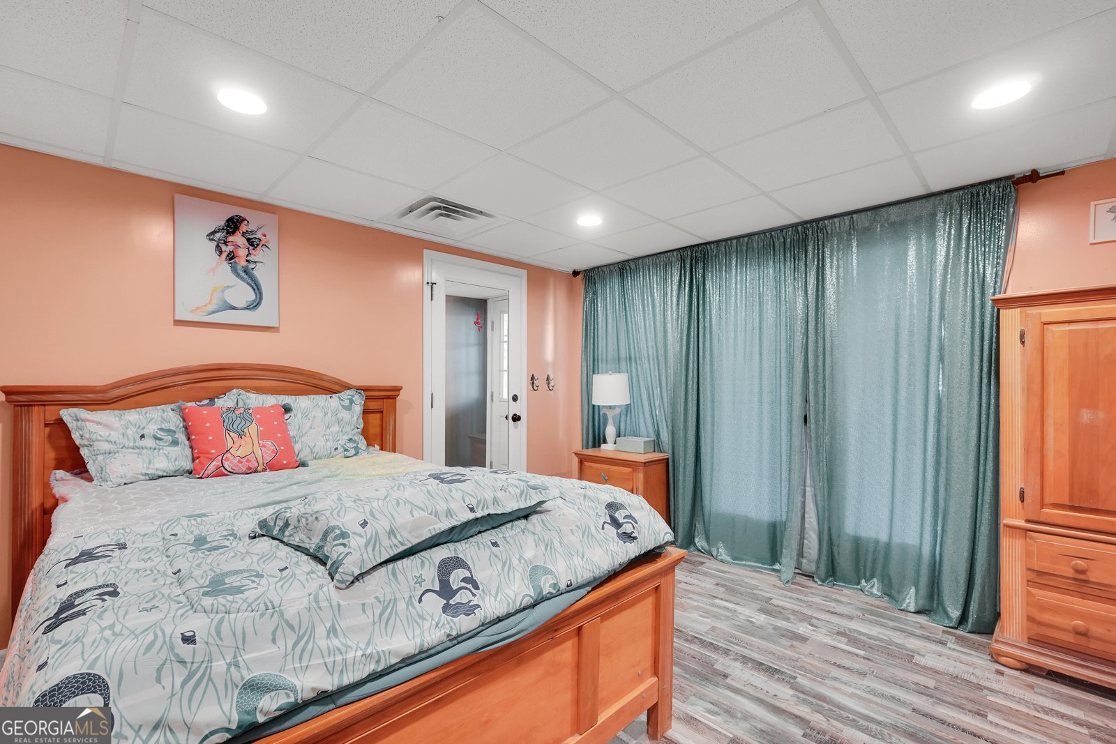 321 Raven Road Monticello - 49