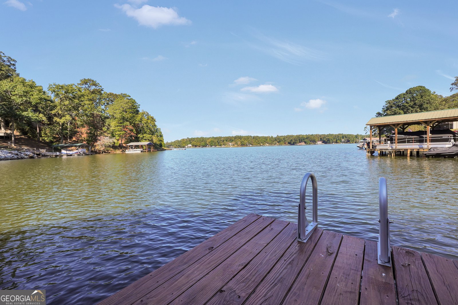 321 Raven Road Monticello - 5