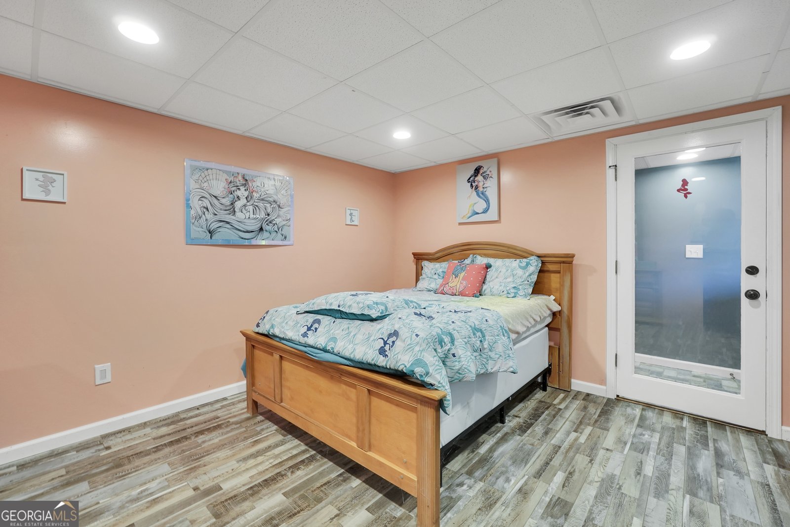 321 Raven Road Monticello - 50