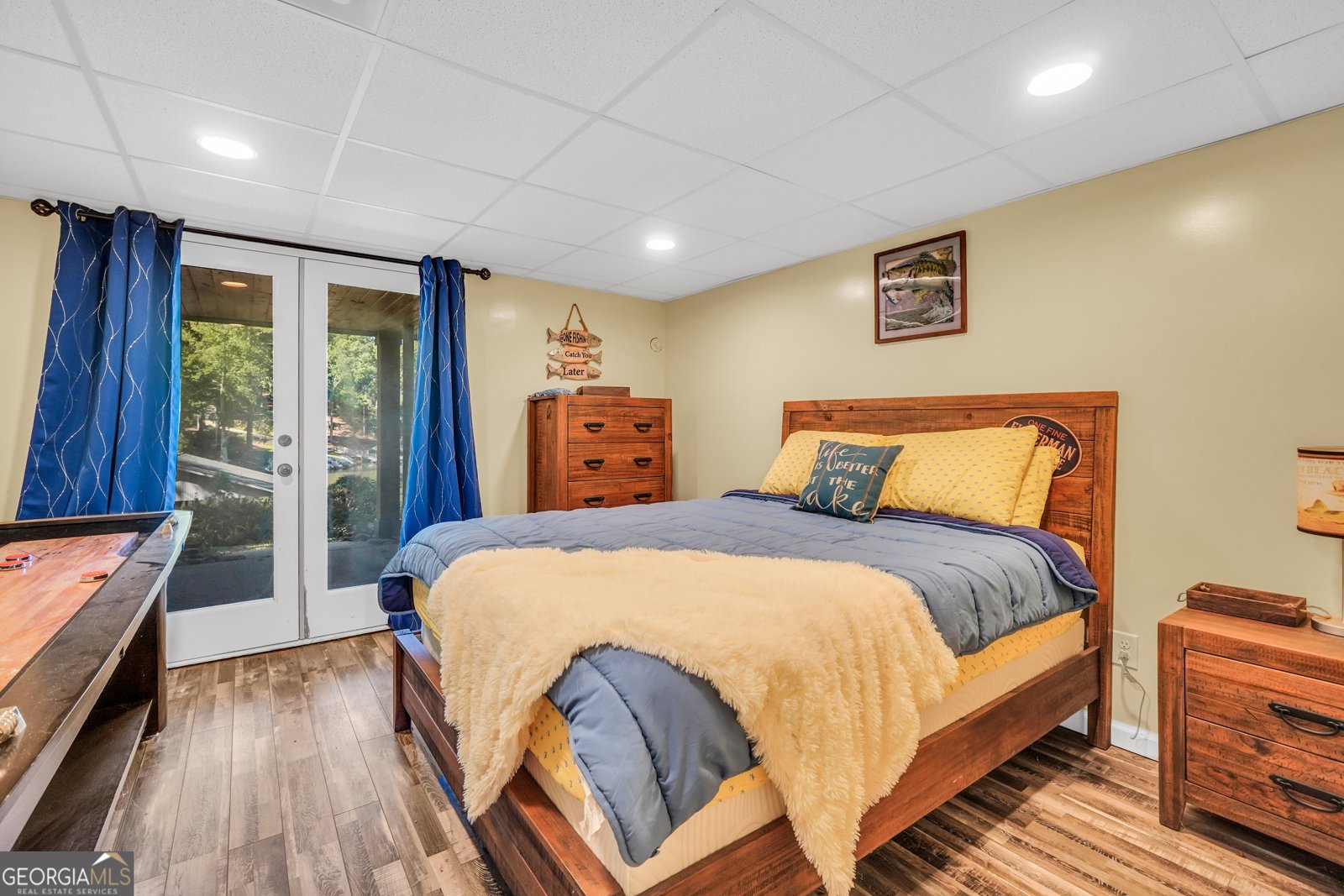 321 Raven Road Monticello - 51