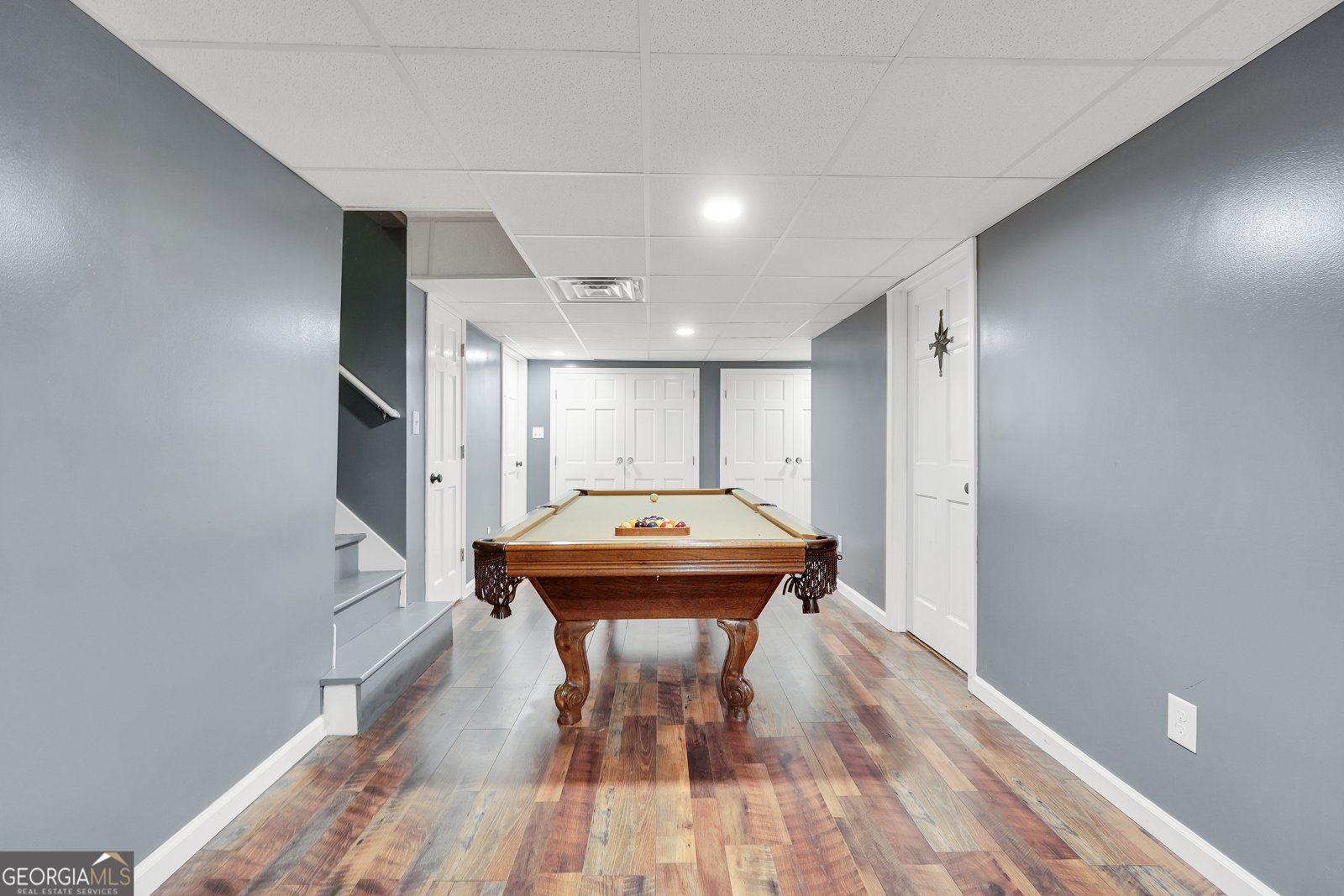 321 Raven Road Monticello - 53