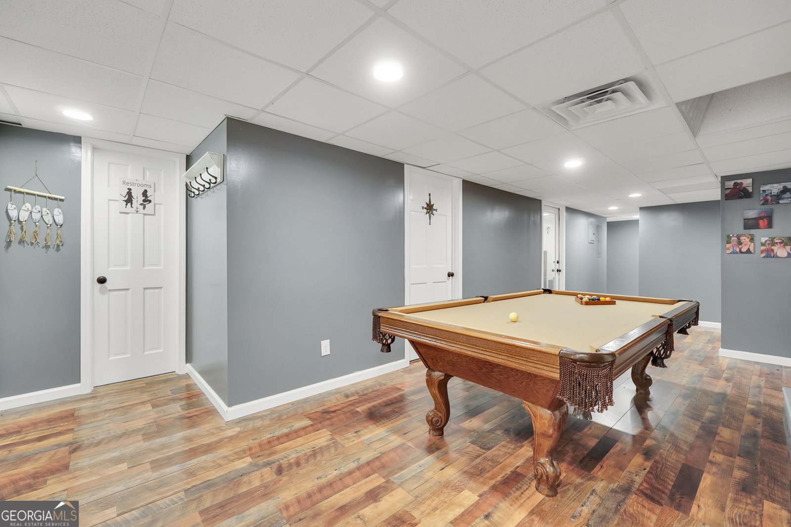 321 Raven Road Monticello - 54