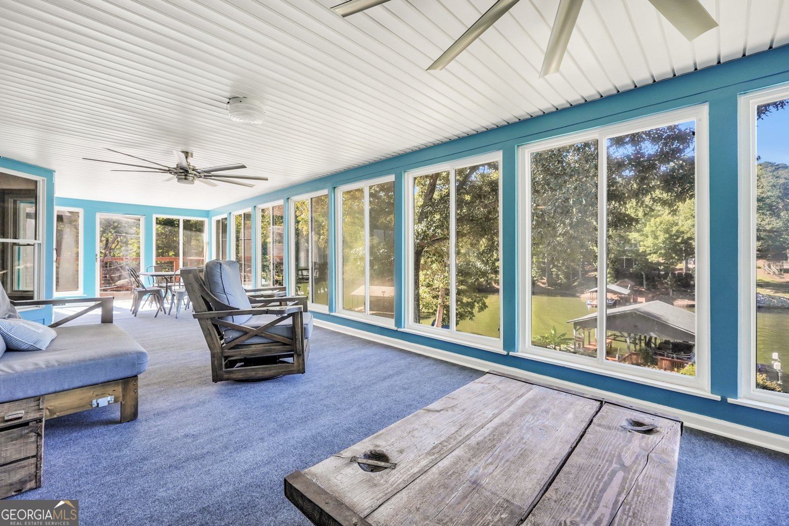 321 Raven Road Monticello - 56