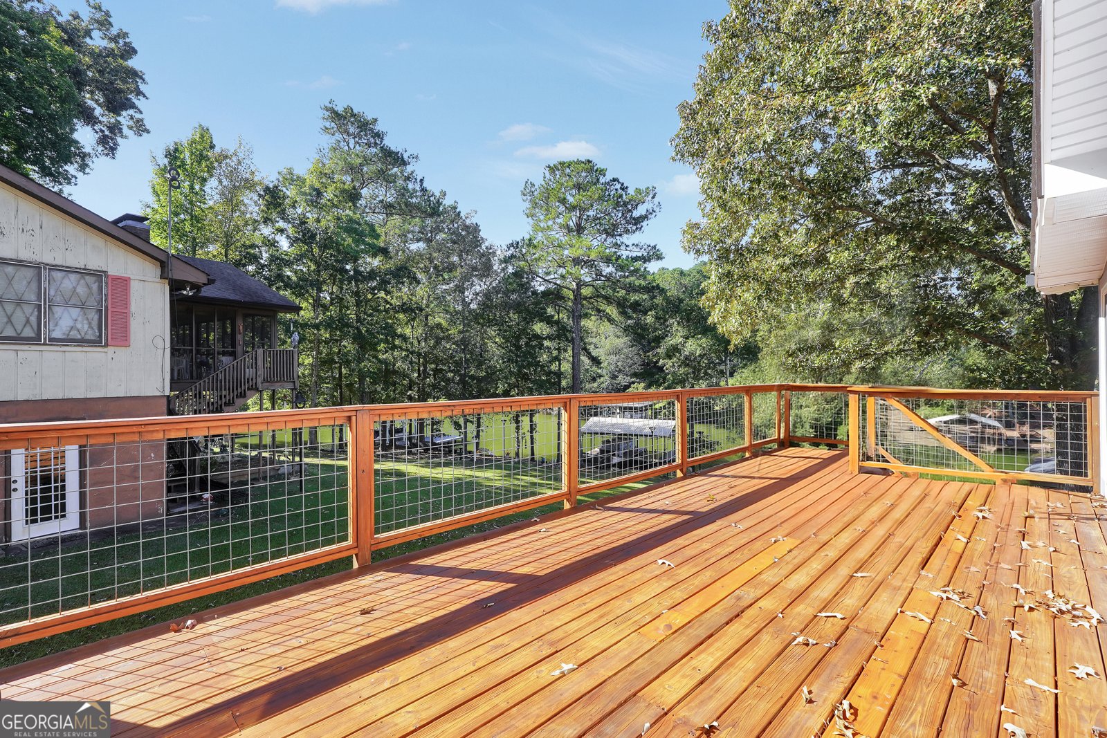 321 Raven Road Monticello - 62