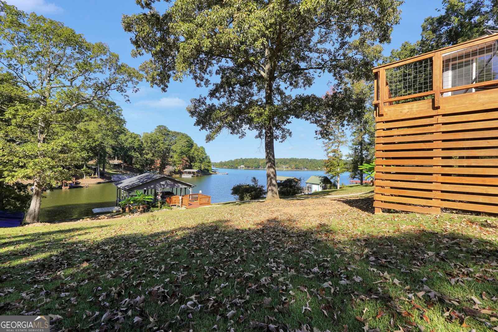 321 Raven Road Monticello - 63