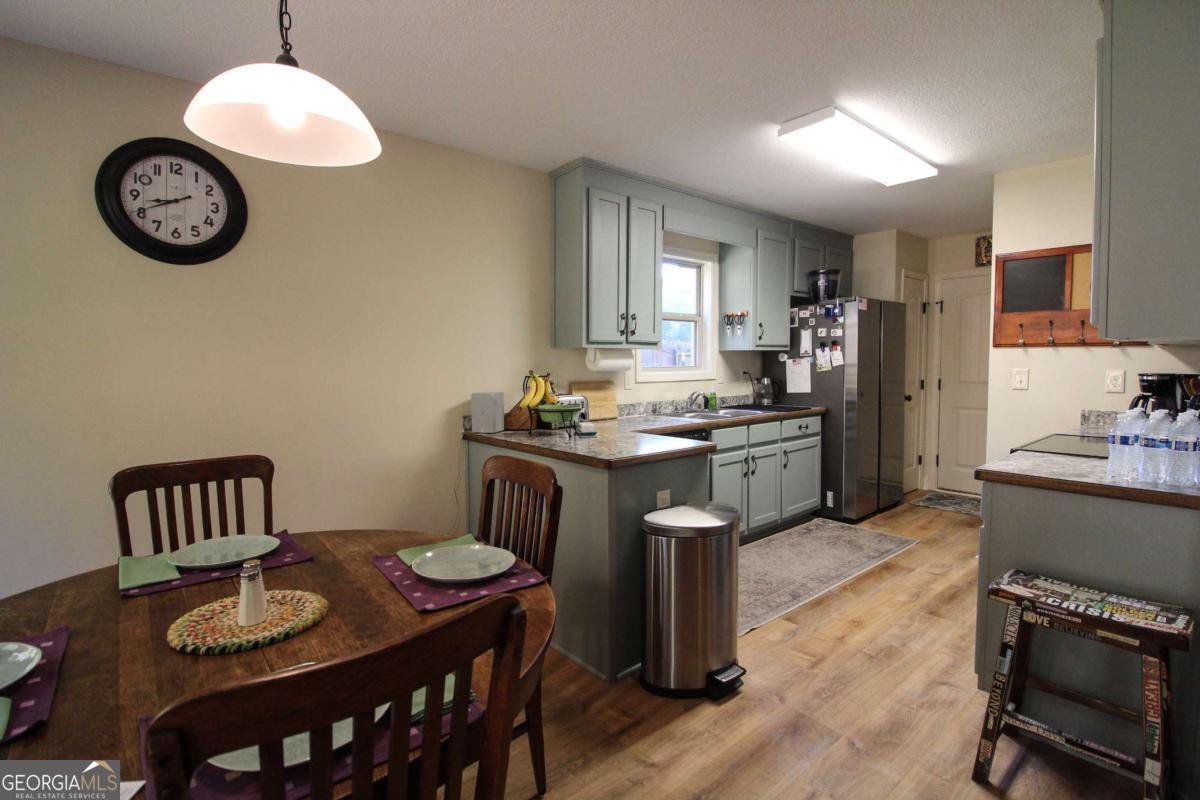 123 Conifer Court Winterville - 10