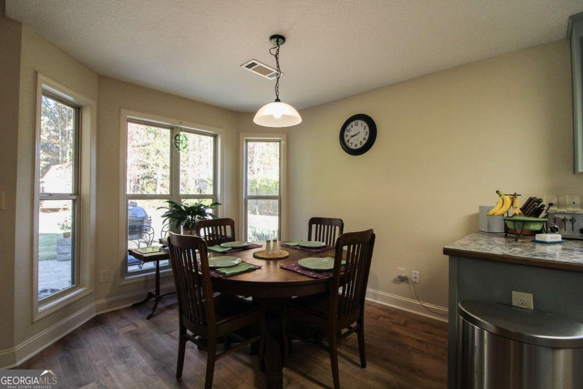 123 Conifer Court Winterville - 12