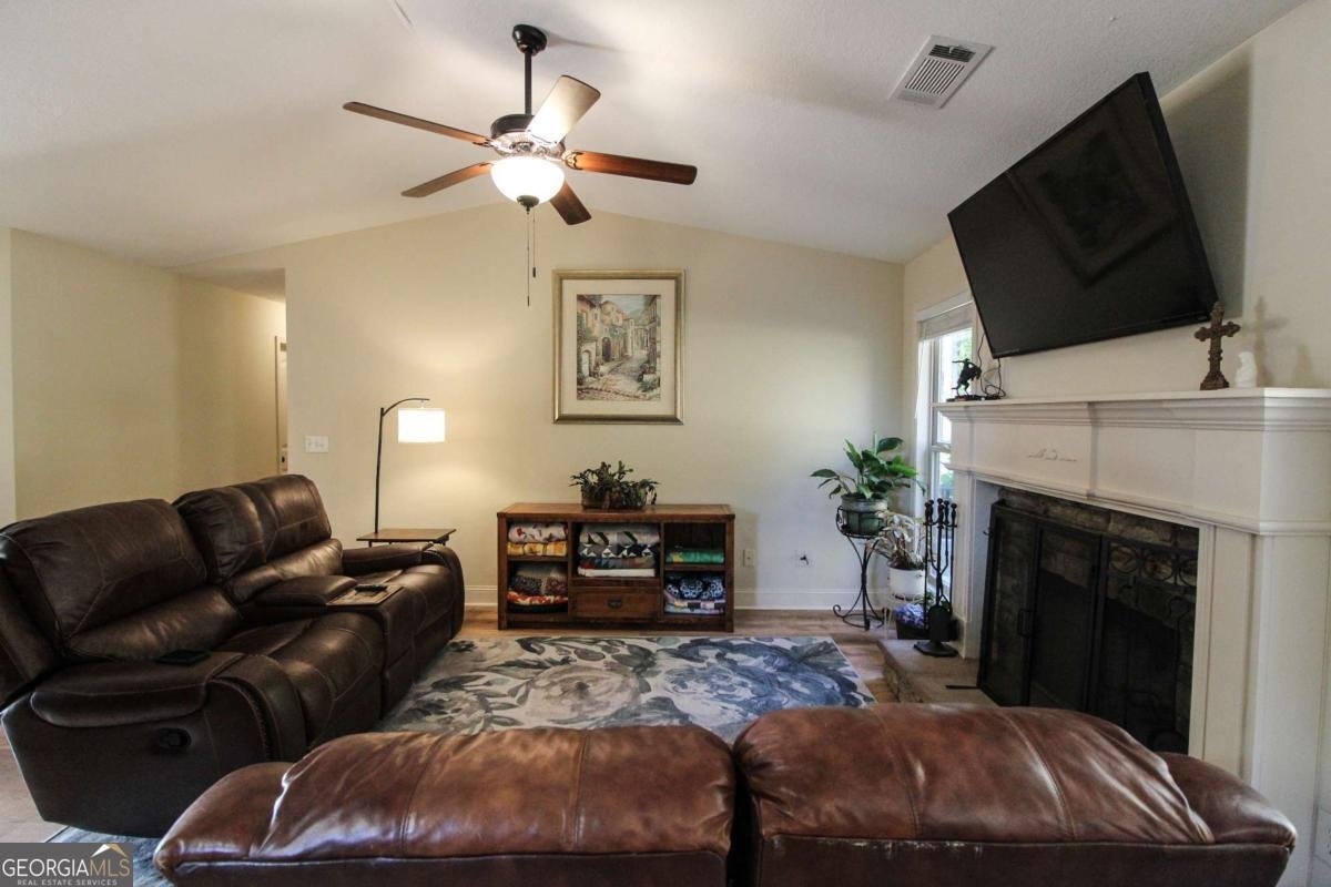 123 Conifer Court Winterville - 13