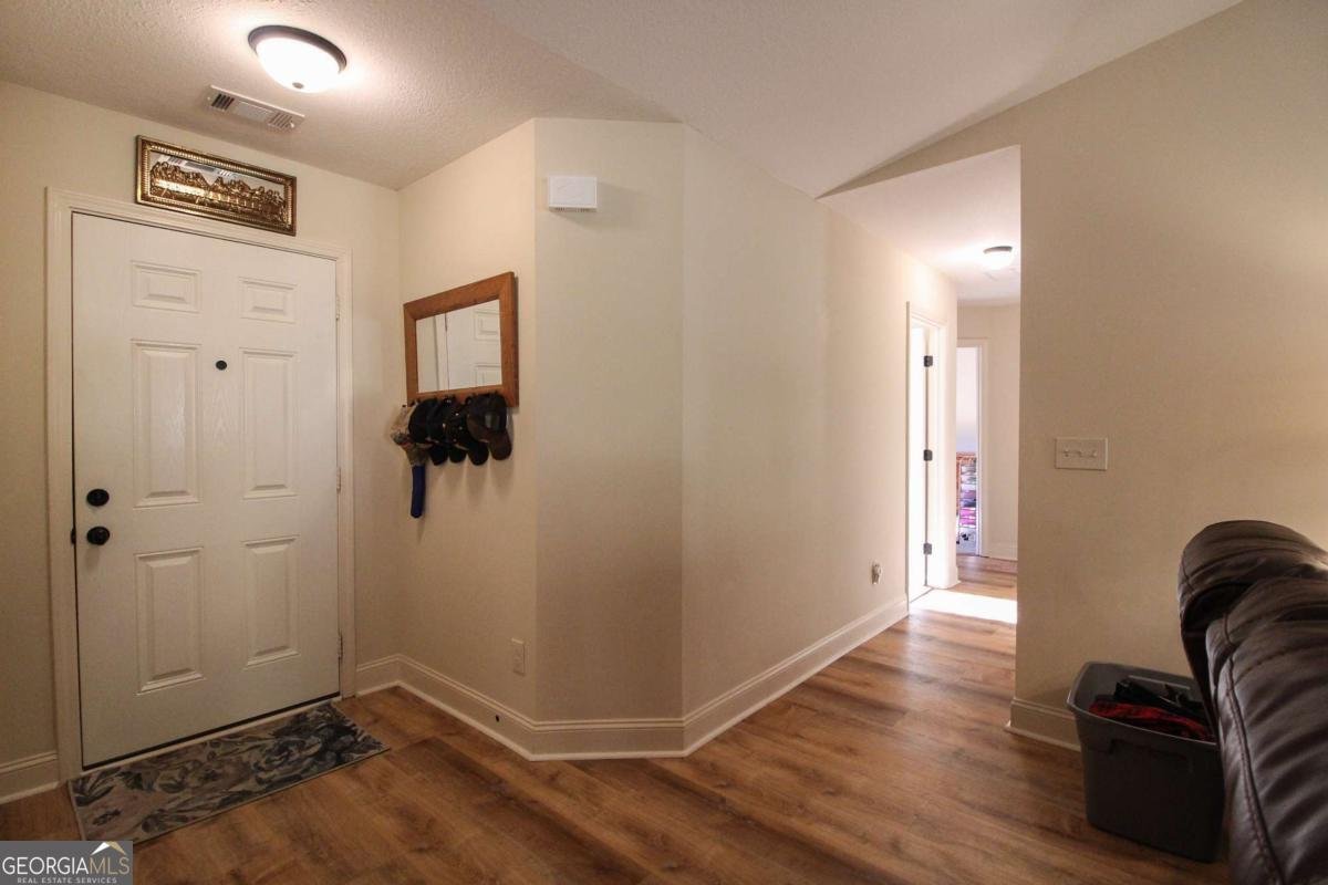 123 Conifer Court Winterville - 16