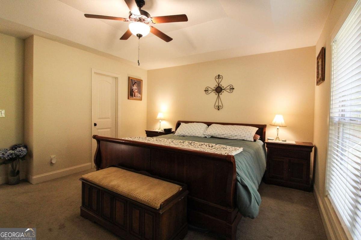 123 Conifer Court Winterville - 18