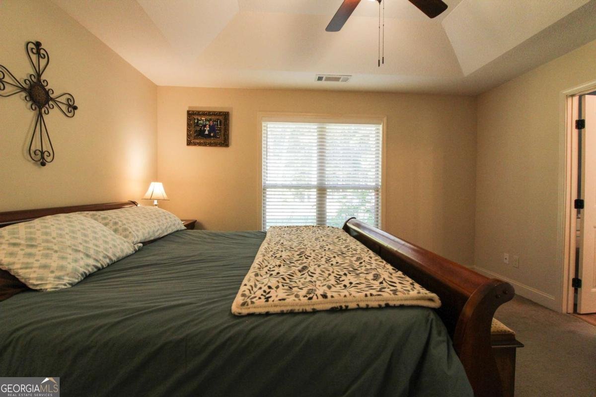 123 Conifer Court Winterville - 19