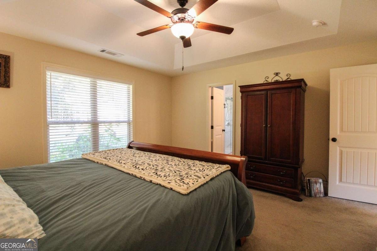 123 Conifer Court Winterville - 20