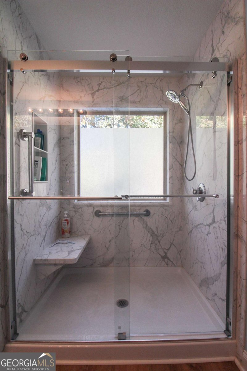 123 Conifer Court Winterville - 25