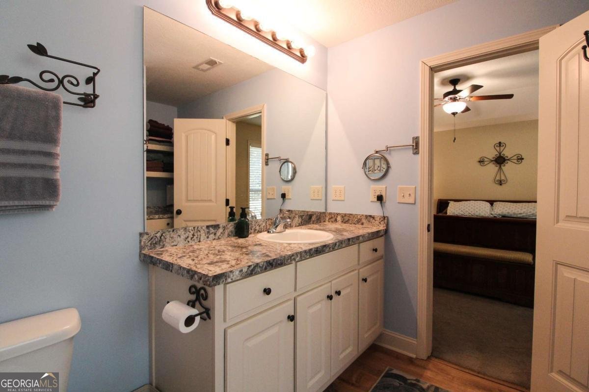 123 Conifer Court Winterville - 26