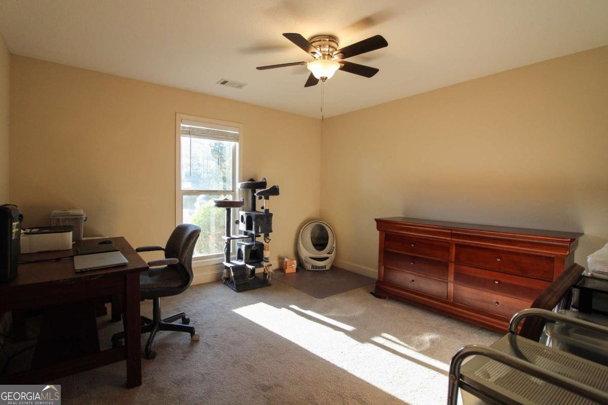 123 Conifer Court Winterville - 27