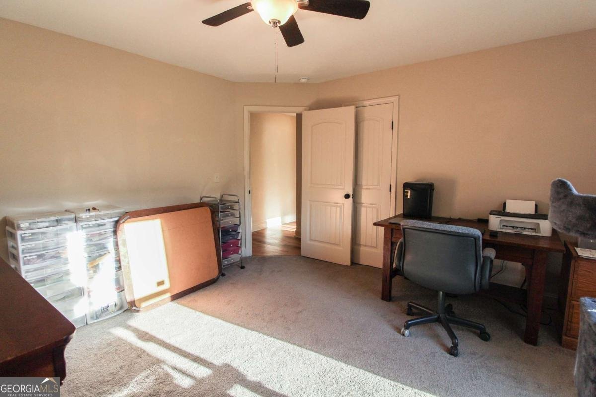 123 Conifer Court Winterville - 28