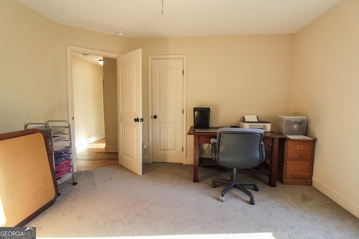 123 Conifer Court Winterville - 29