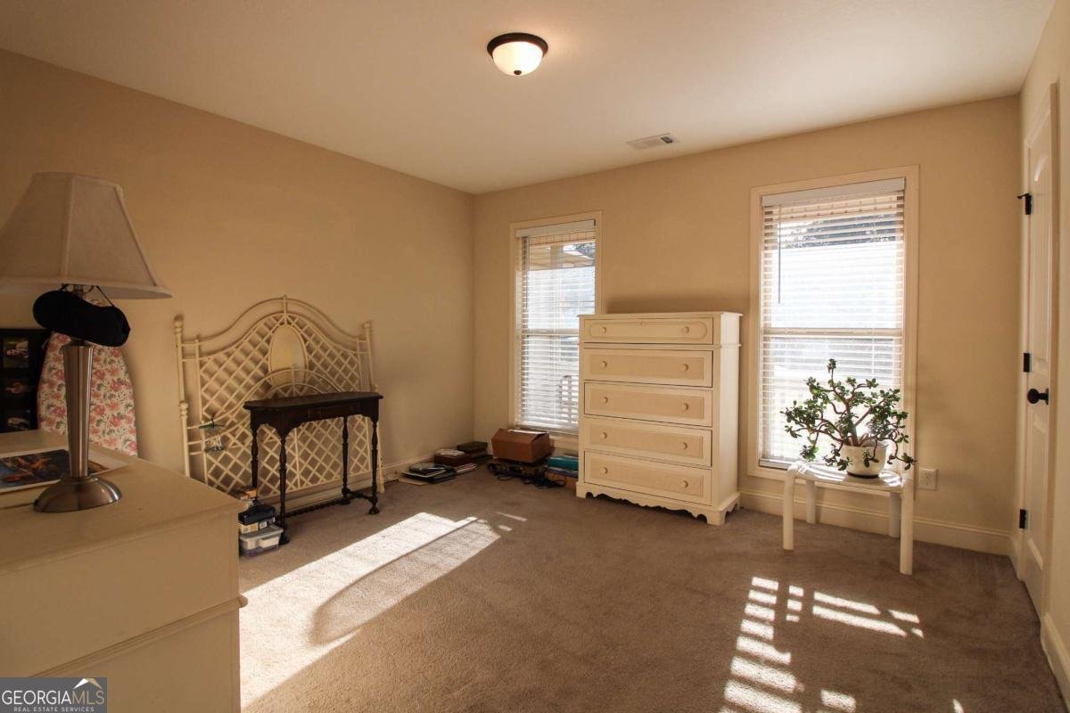 123 Conifer Court Winterville - 30