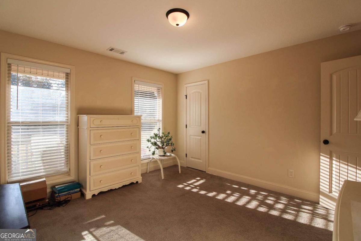 123 Conifer Court Winterville - 31